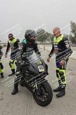 media/Nov-30-2025-TrackDaz (Sun) [[d8b22663df]]/Around the Pits/